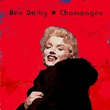 Ben-Dalby